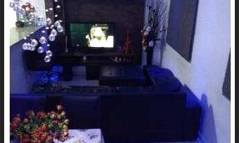 Imagem 7: Casa à venda, 73 m² por R$ 430.000,00 - Campinho - Rio de Janeiro/RJ