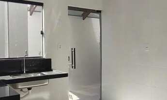 Imagem 7: Casa em Piedade - 180.000