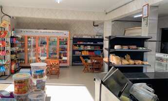 Imagem 6: Oportunidade de negócio