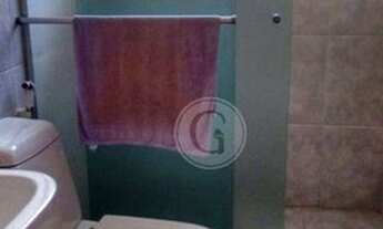 Imagem 4: Butantã! Sobrado residencial à venda, Vila Antônio, São Paulo