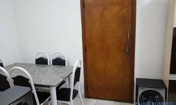 Imagem 2: APARTAMENTO - LAPA DE BAIXO - SP