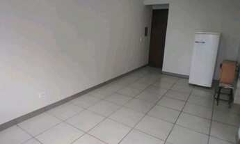 Imagem 2: Apartamento com 1 quarto para alugar por R$ 800.00, 47.97 m2 - CENTRO - CURITIBA/PR