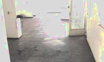 Imagem 4: Sala à venda, 300 m² por R$ 850.000,00 - Butantã - São Paulo/SP