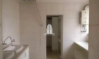 Imagem 3: Cobertura estilo Penthouse com 4 dormrs./3 suítes, 4 banheiros, 2 vagas no Jardins