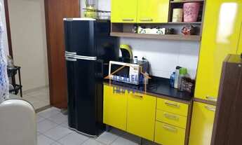 Imagem 3: Apartamento Vila Caiçara na Praia