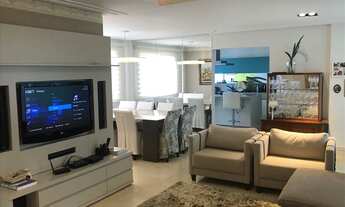 Imagem: Cobertura à venda, Centro, Balneário Camboriú