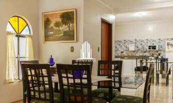 Imagem 6: SOBRADO PARA VENDA