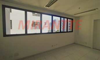 Imagem 3: Excelente imóvel comercial em Vila Clementino