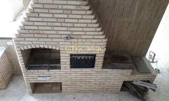 Imagem 7: Chácara com 2 dorms, Parque Cerejeiras, Suzano - R$ 420 mil, Cod: 354