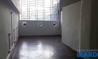 Imagem 3: LOJA - CENTRO - SP