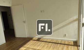 Imagem 6: Conjunto, 120 m² - venda por R$ 1.380.000,00 ou aluguel por R$ 4.300,00/mês - Chácara Sant