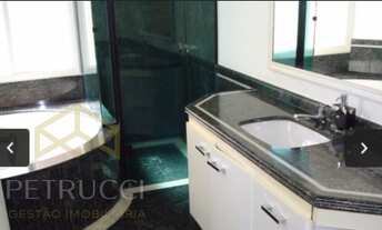 Imagem 7: Casa - Parque Franceschini - Sumaré