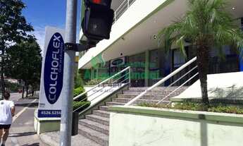 Imagem 4: JUNDIAÍ - Loja/Salão - CHÁCARA URBANA