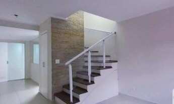 Imagem: Casa no Residencial Porto Seguro, Jardim