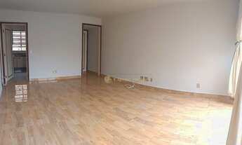 Imagem 2: Apartamento com 3 dormitórios à venda, 100 m² por R$ 250.000 - Jardim Irajá - Ribeirão Pre