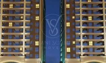 Imagem 2: UM OTIMO INVENTIMENTO COM VISTA MAR