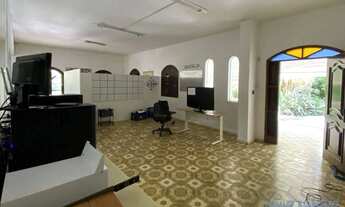 Imagem 7: COMERCIAL - GRANJA VIANA - SP