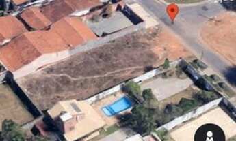 Imagem 7: GOIâNIA - Terreno Padrão - Setor Leste Vila Nova