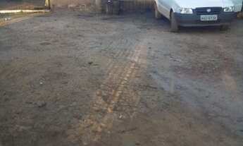 Imagem 6: Vende-se um terreno