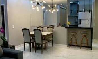 Imagem 5: APARTAMENTO - JARDIM MESSINA - SP