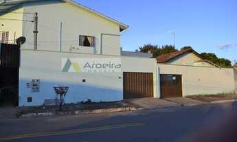 Imagem 2: Ponto comercial Andar comercial para Venda em Jardim Itaipu Goiânia-GO - R366