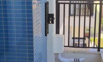 Imagem 6: Apartamento com 1 quarto para alugar por R$ 1900.00, 51.00 m2 - CENTRO - LONDRINA/PR