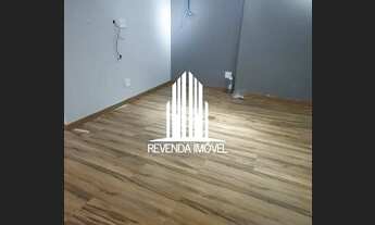 Imagem 5: Conj. Comercial em Pinheiros 48m² 1 Sala, 2 Banheiros, 2 Vagas