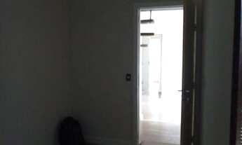 Imagem 2: SOBRADO - BROOKLIN - SP