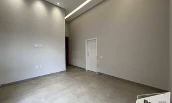 Imagem 3: Casa no Condomínio Maria Júlia, 3 suítes, 4 vagas e 165m²