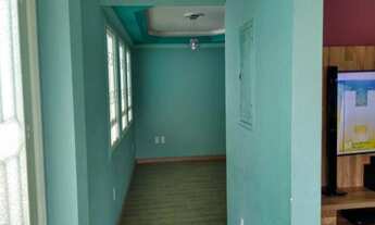 Imagem 2: JUNDIAÍ - Casa Padrão - VILA JOAQUINA