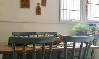 Imagem 6: APARTAMENTO - BROOKLIN - SP