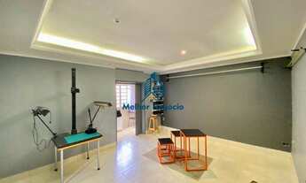 Imagem 5: Casa com 2 dorms, Betel, Paulínia - R$ 480 mil, Cod: 4RCA1724