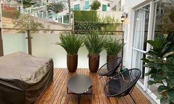 Imagem 7: FLORIANóPOLIS - Casa Padrão - Córrego Grande