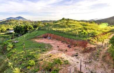 Imagem 8: Vendo Terreno Terreno / lote com venda por R$300.000