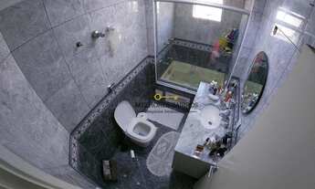 Imagem 7: Apto Vila Clementino - 2 dormitórios, 1 vaga - 700 metros do metrô