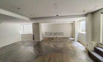 Imagem 6: Loja para alugar, 260 m² por R$ 12.000,00/mês - Consolação - São Paulo/SP