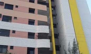 Imagem: Apartamento residencial à venda, Papicu