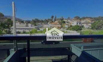 Imagem 11: Belíssima Casa á venda - Jardim do Lago/Atibaia