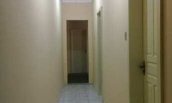 Imagem 4: Aluguel de quartos mobilhados para estudantes