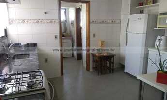 Imagem 4: Sao Paulo - Apartamento Padrão - Ipiranga