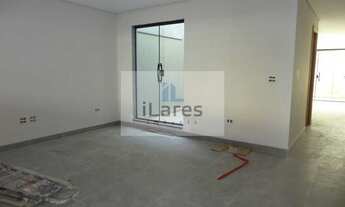 Imagem 2: Sobrado com 3 dorms, Assunção, São Bernardo do Campo - R$ 1 mi, Cod: 2641