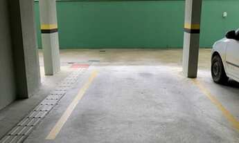 Imagem 3: APARTAMENTO DISPONÍVEL