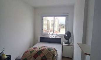 Imagem 5: Apartamento com 3 dormitórios à venda, 90 m² por R$ 520.000 - Areias - São José/SC