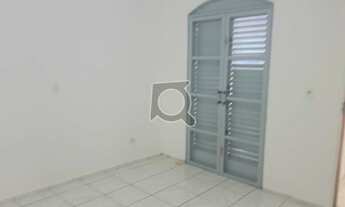 Imagem 6: ÓTIMO SOBRADO COM 130M² - 3 DORMITÓRIOS - Á VENDA- VILA DIONÍSIA