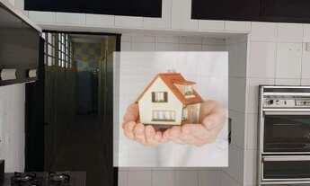 Imagem 6: Apartamento com 4 dormitórios para alugar, 342 m² por R$ 5.000/mês - Mooca - São Paulo/SP