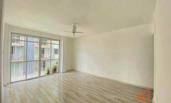 Imagem 6: Apartamento com 3 dormitórios no América