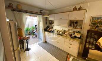 Imagem 5: Sobrado à venda, 69 m² por R$ 320.000,00 - Forquilhas - São José/SC