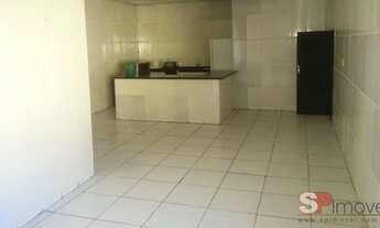 Imagem: Venda ótimo prédio comercial av Sào Miguel