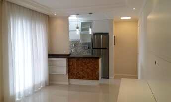 Imagem 6: Campinas - Apartamento Padrão - Loteamento Chácara Prado