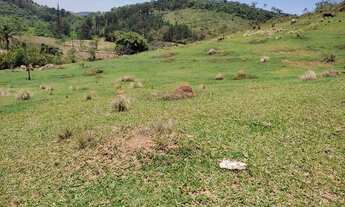 Imagem 15: Lote/Terreno para venda tem 1000 metros quadrados em Itaquera - São Paulo - SP